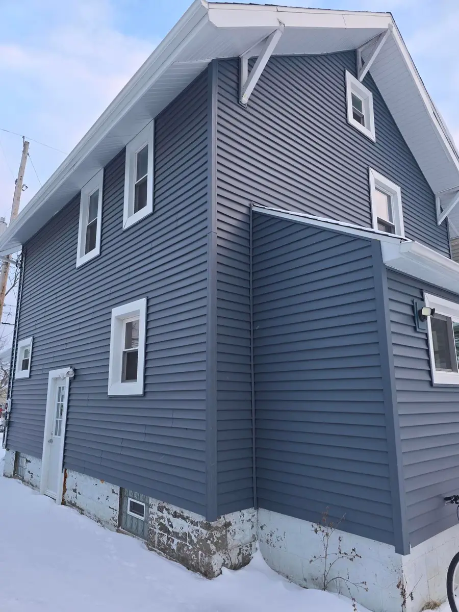 1013 Mahlon Street, Lansing, MI 48906 - Image #3