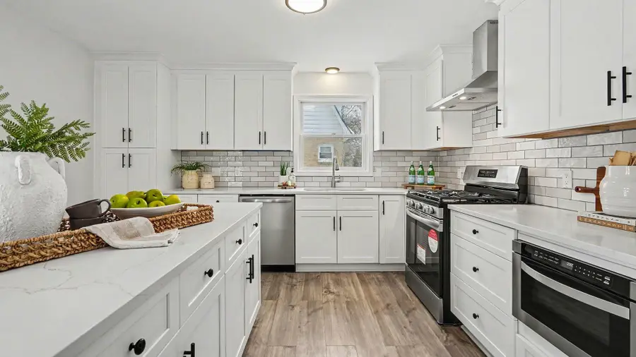 2105 Independence Boulevard, Ann Arbor, MI 48104 - Image #2