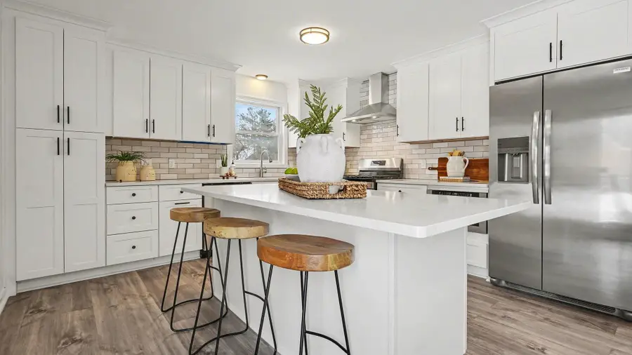 2105 Independence Boulevard, Ann Arbor, MI 48104 - Image #3