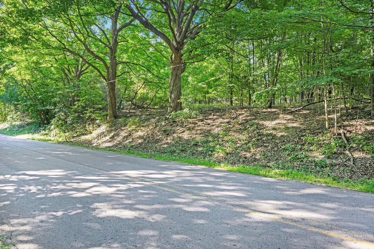 V/L 56th Avenue, Paw Paw, MI 49079 - #1