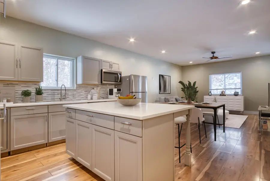 1518 E Wilke Road, Rothbury, MI 49452 - Image #2