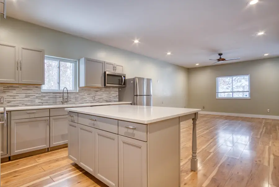 1518 E Wilke Road, Rothbury, MI 49452 - Image #3