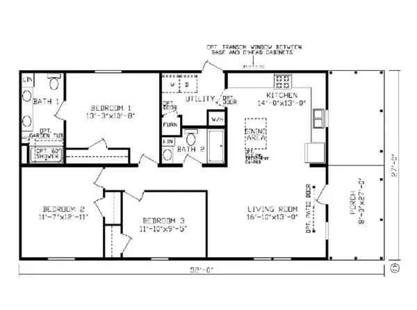 3520 Hickory Road, Twin Lake, MI 49457