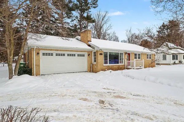 6707 B Drive N, Battle Creek, MI 49014