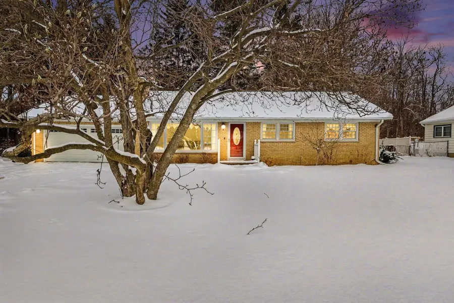 6707 B Drive N, Battle Creek, MI 49014 - Image #2
