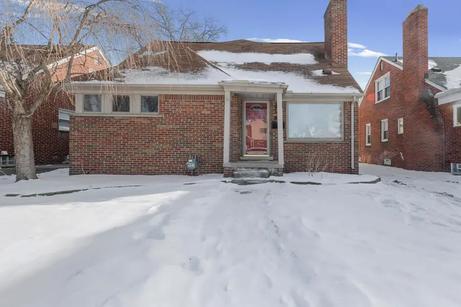 620 Highview Street, Dearborn, MI 48128 - Image #2