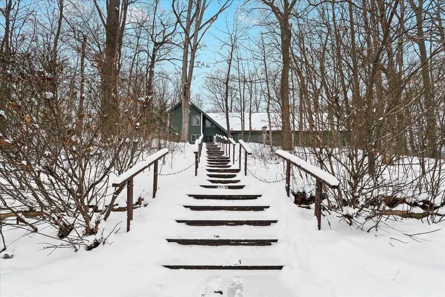 6055 Shaftsburg Road, Williamston, MI 48895 - Image #2