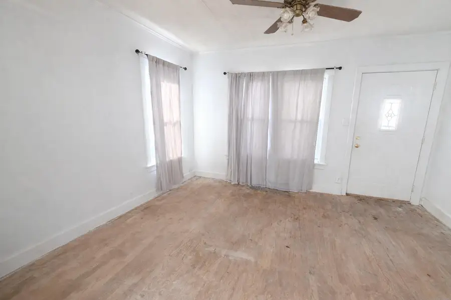 508 S Constantine Street, Three Rivers, MI 49093 - #3