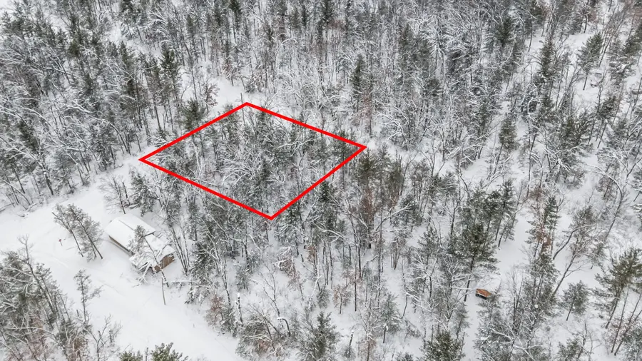 01 Bradby Blvd, Baldwin, MI 49304 - #3