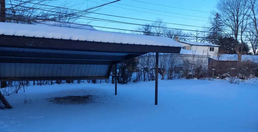 19148 Hilton Drive, Southfield, MI 48075 - Image #2