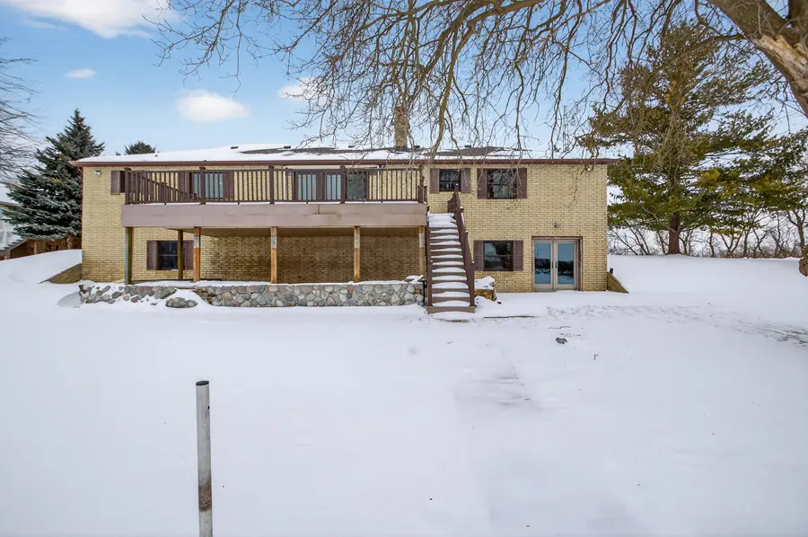 7021 Donegal Drive, Onsted, MI 49265 - #2