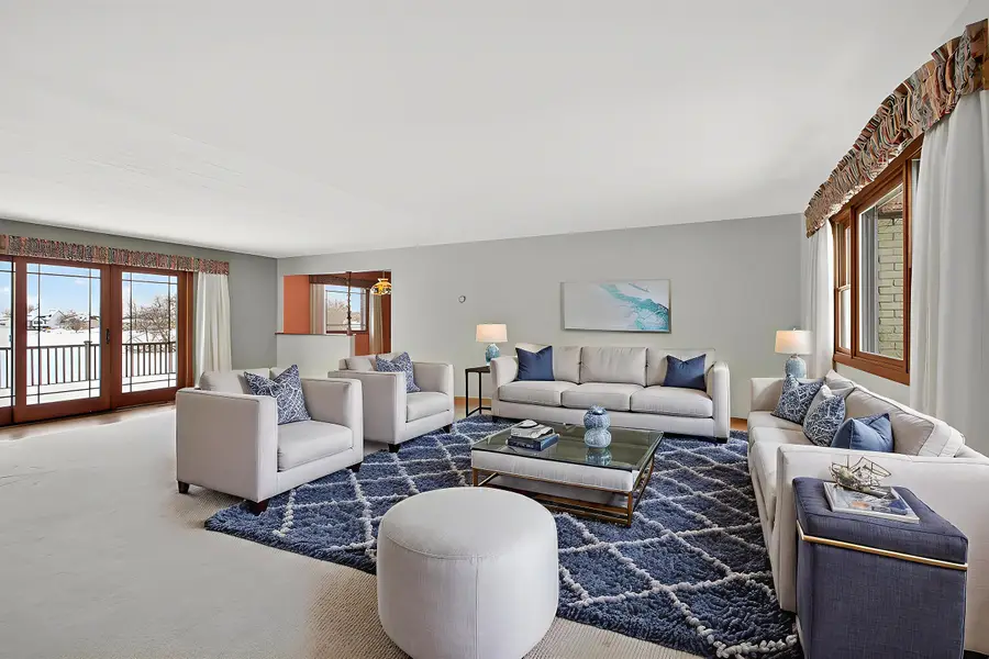 7021 Donegal Drive, Onsted, MI 49265 - #3