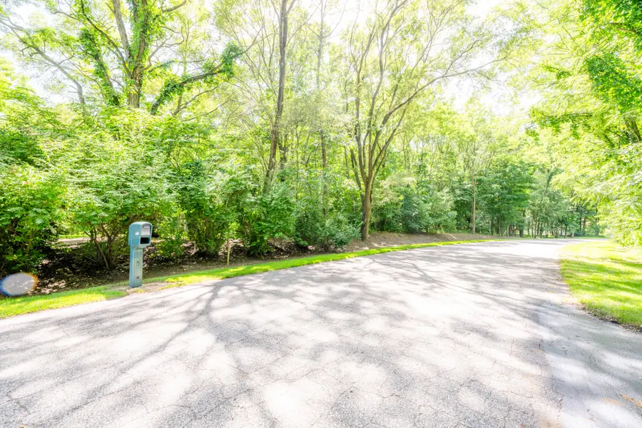 4172 Pine Wood Drive, Benton Harbor, MI 49022 - Image #3