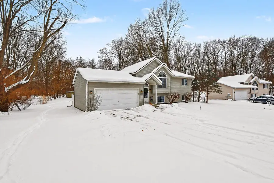 13940 Rolling Creek Drive, Lowell, MI 49331 - Image #2