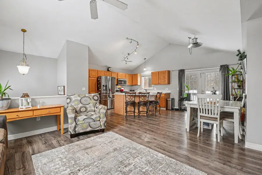 13940 Rolling Creek Drive, Lowell, MI 49331 - Image #3