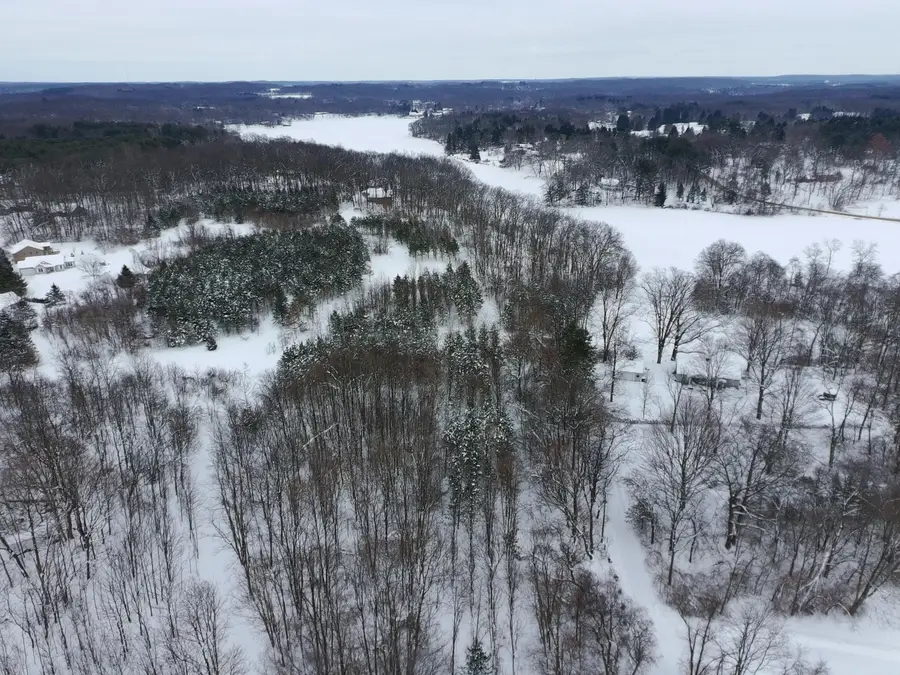 55901 Colby Street, Dowagiac, MI 49047 - #3