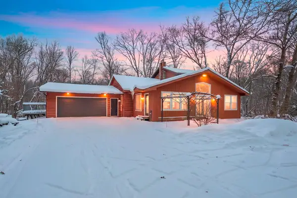 2528 Vanderbilt Avenue, Portage, MI 49024