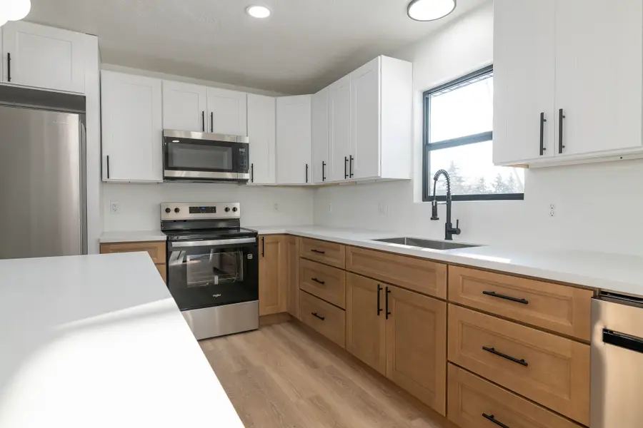 70908 Elkhart Road, Edwardsburg, MI 49112 - #3