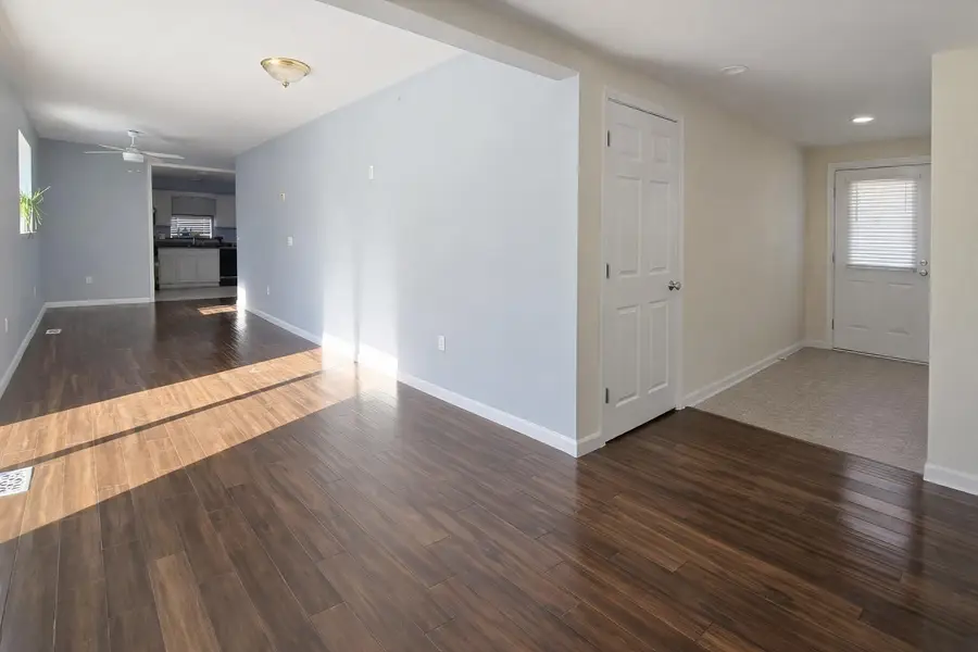 261 N Mary Street, Marine City, MI 48039 - #2