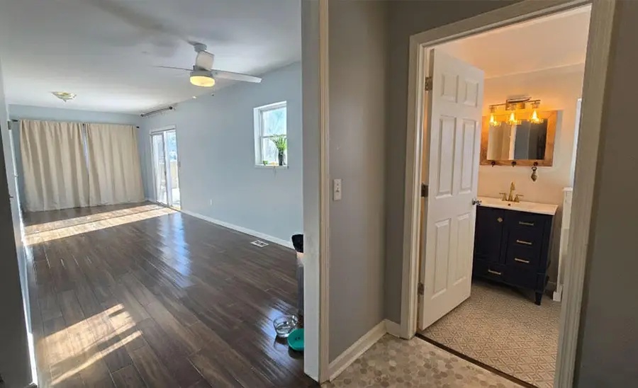 261 N Mary Street, Marine City, MI 48039 - #3