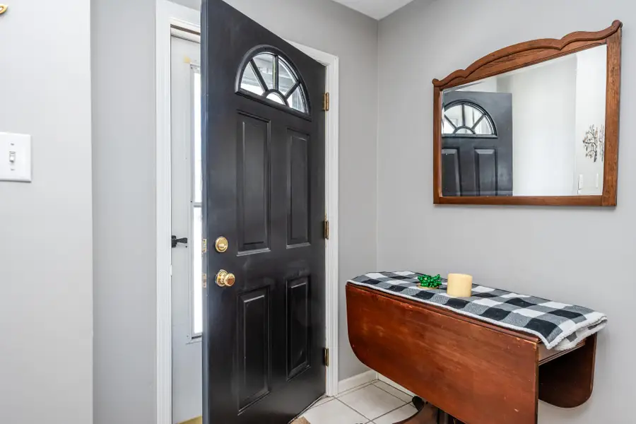 2524 Morton Avenue, Saint Joseph, MI 49085 - Image #3