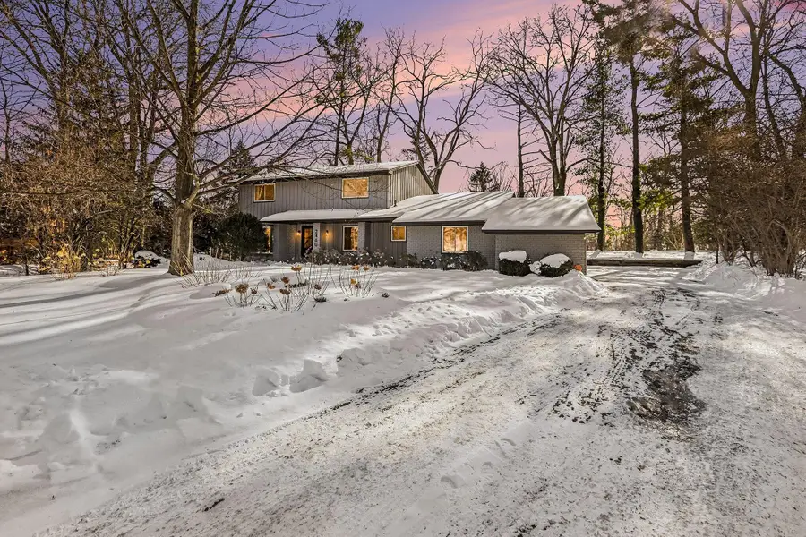 2460 Adare Road, Ann Arbor, MI 48104 - Image #3