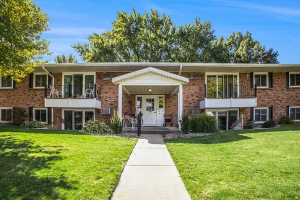 5290 Southbrook Court #46, Hudsonville, MI 49426