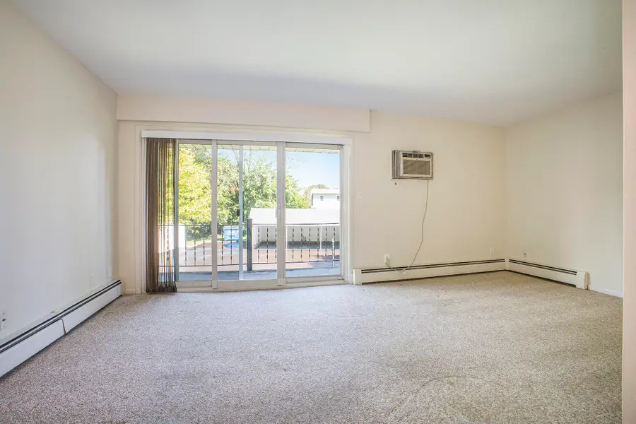 5290 Southbrook Court #46, Hudsonville, MI 49426 - #3