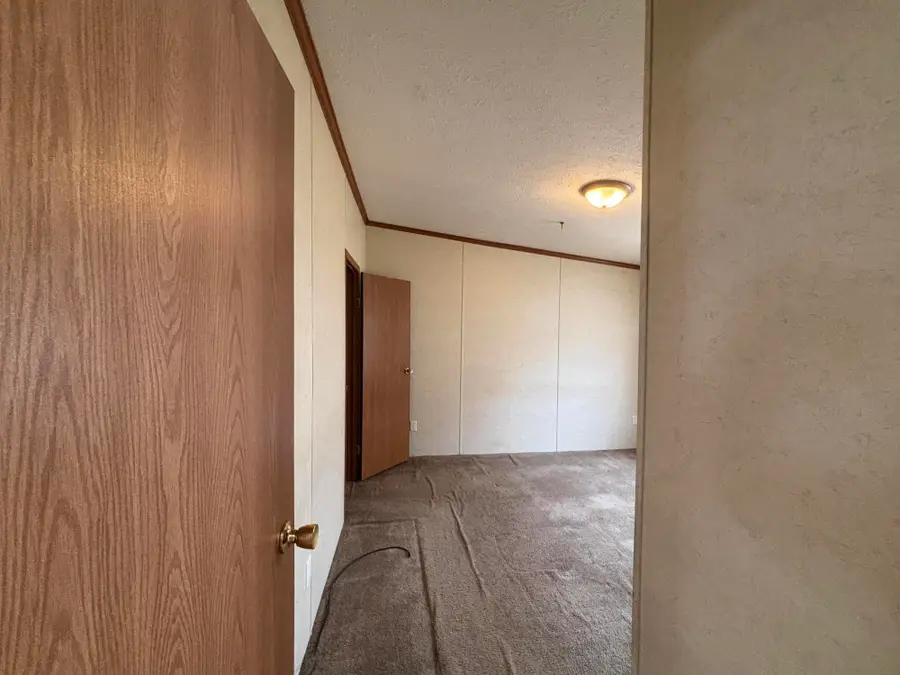 2598 Wildcat Road, Saint Johns, MI 48879 - Image #3