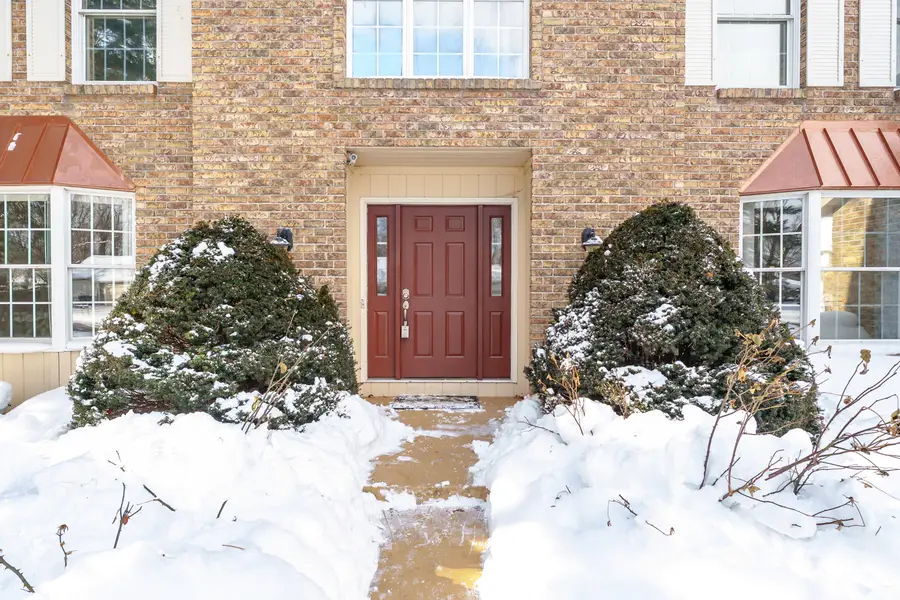 6290 Liteolier Street, Portage, MI 49024 - #3