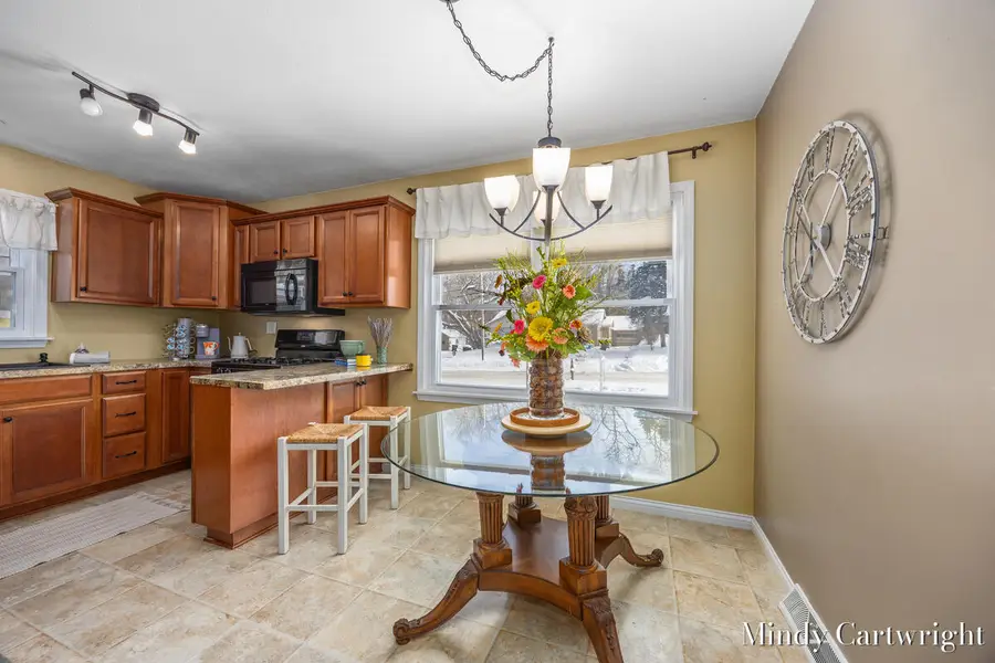 181 S Park Street, Cedar Springs, MI 49319 - Image #3