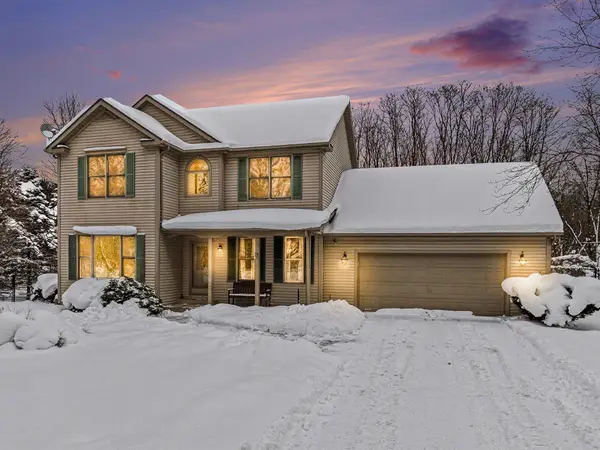 1670 N 7th Street, Kalamazoo, MI 49009