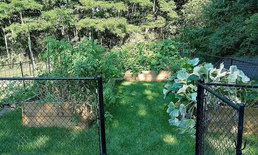 1670 N 7th Street, Kalamazoo, MI 49009 - Image #2