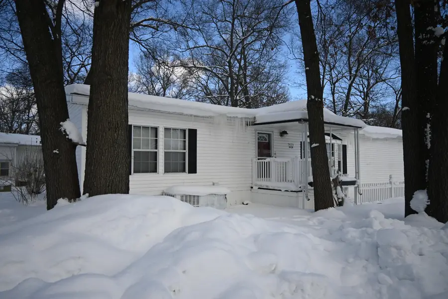 3820 Victorian Lane, Muskegon, MI 49442 - Image #3