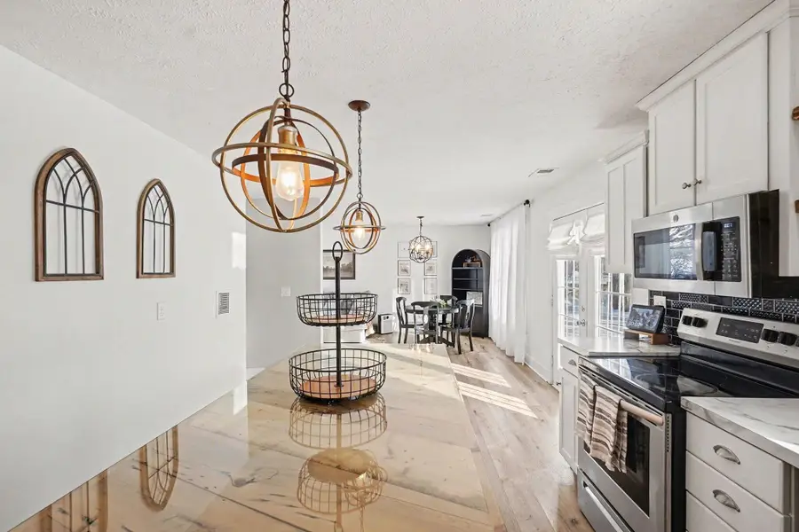 1480 Poulson Road, Muskegon, MI 49445 - Image #2