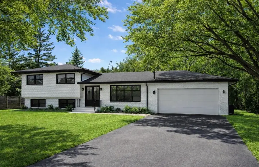 15344 Lakeside Road, Lakeside, MI 49116 - #3