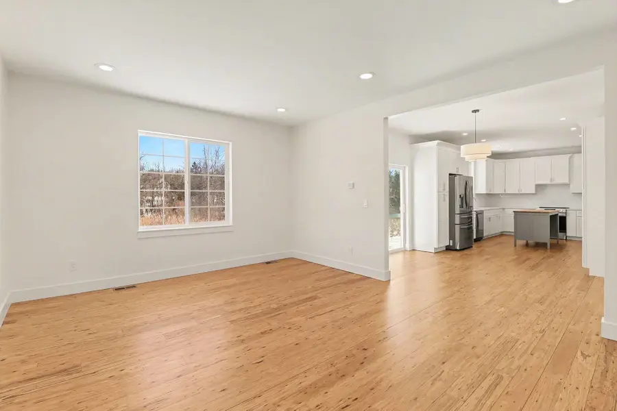 6267 Creekside Circle, Ypsilanti, MI 48197 - #2