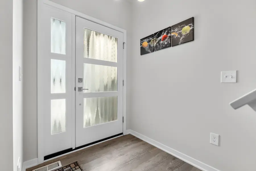 4128 Enclave Way, Kalamazoo, MI 49006 - Image #2