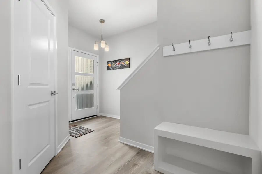 4128 Enclave Way, Kalamazoo, MI 49006 - Image #3