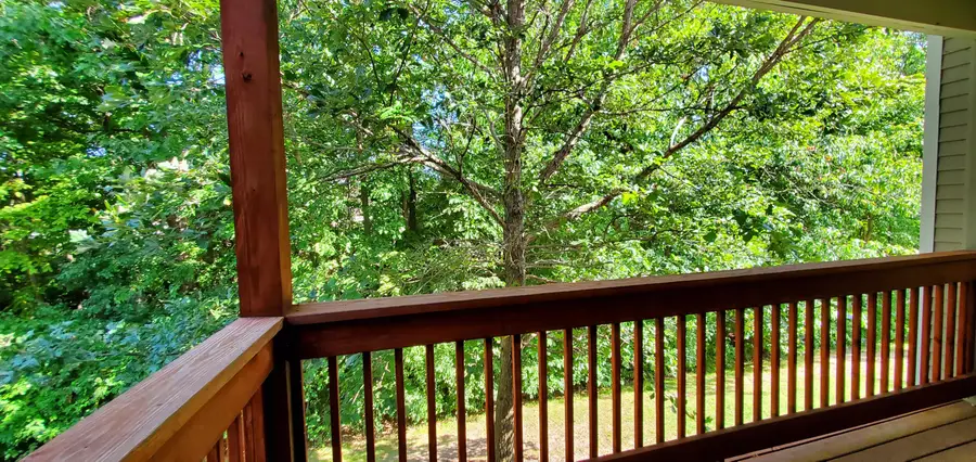 1354 Fox Pointe Circle, Ann Arbor, MI 48108 - #2