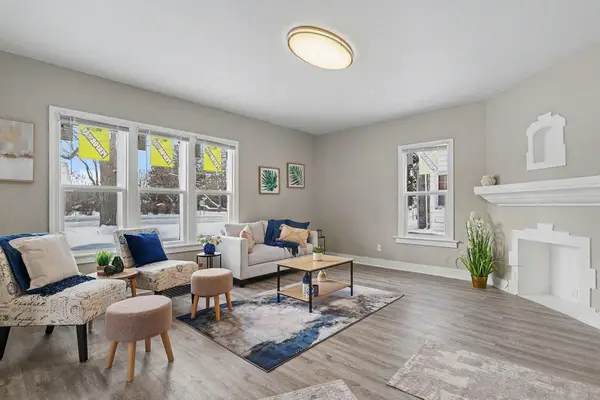 3011 E Main Street, Kalamazoo, MI 49048