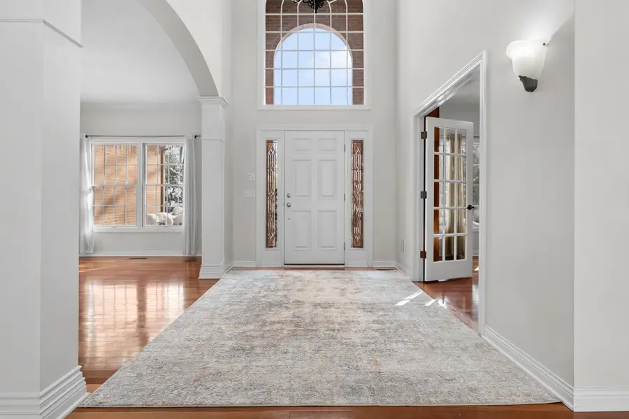 6480 Breezy Point Lane, Kalamazoo, MI 49009 - Image #2