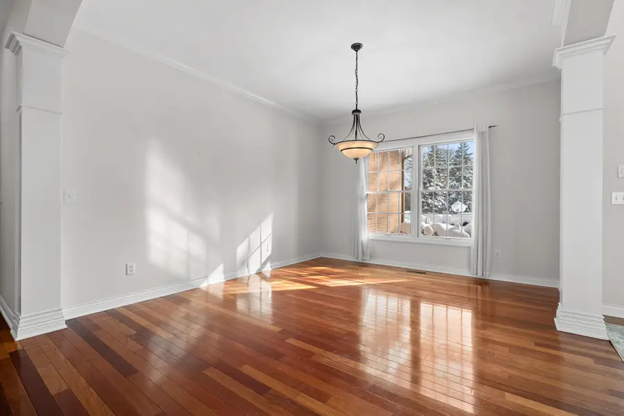 6480 Breezy Point Lane, Kalamazoo, MI 49009 - Image #3