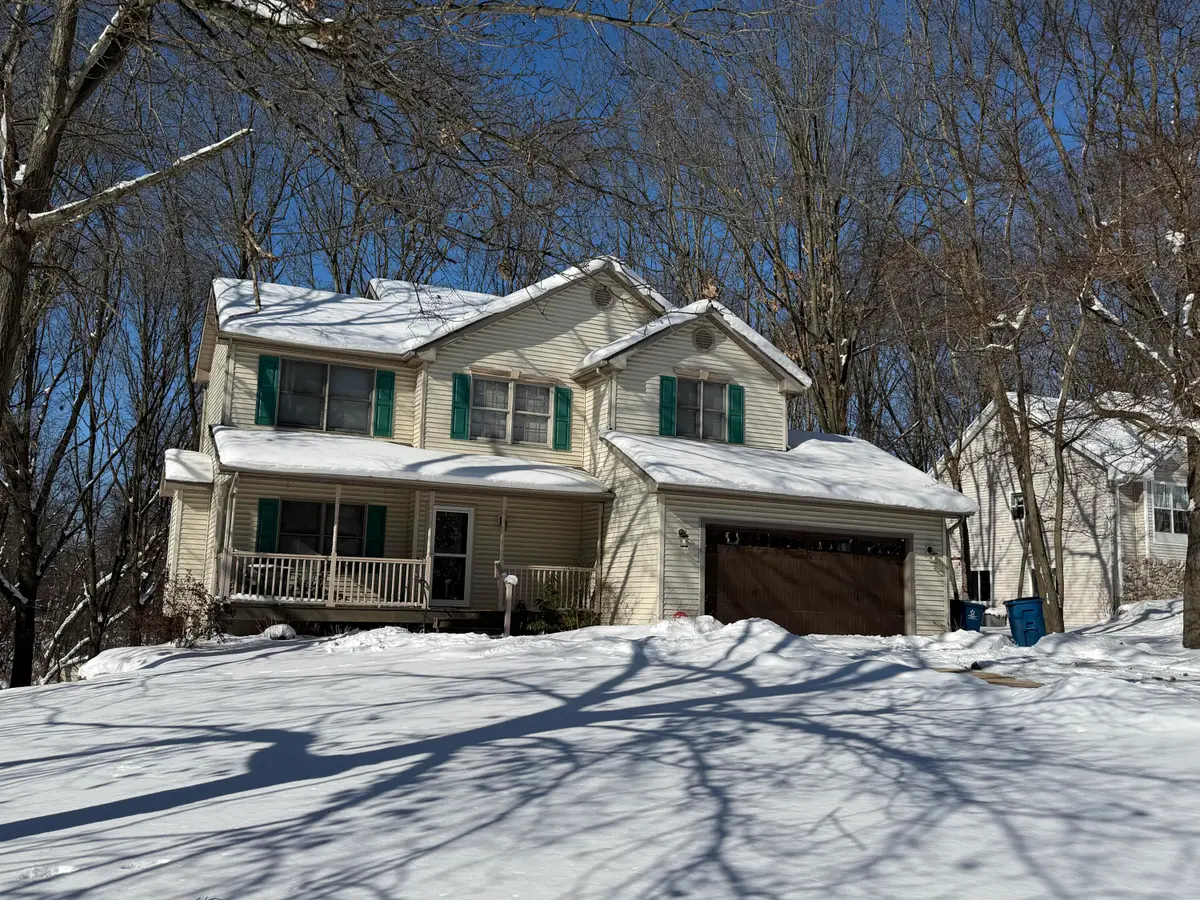 3894 Whitney Court, Kalamazoo, MI 49009 - Image #1
