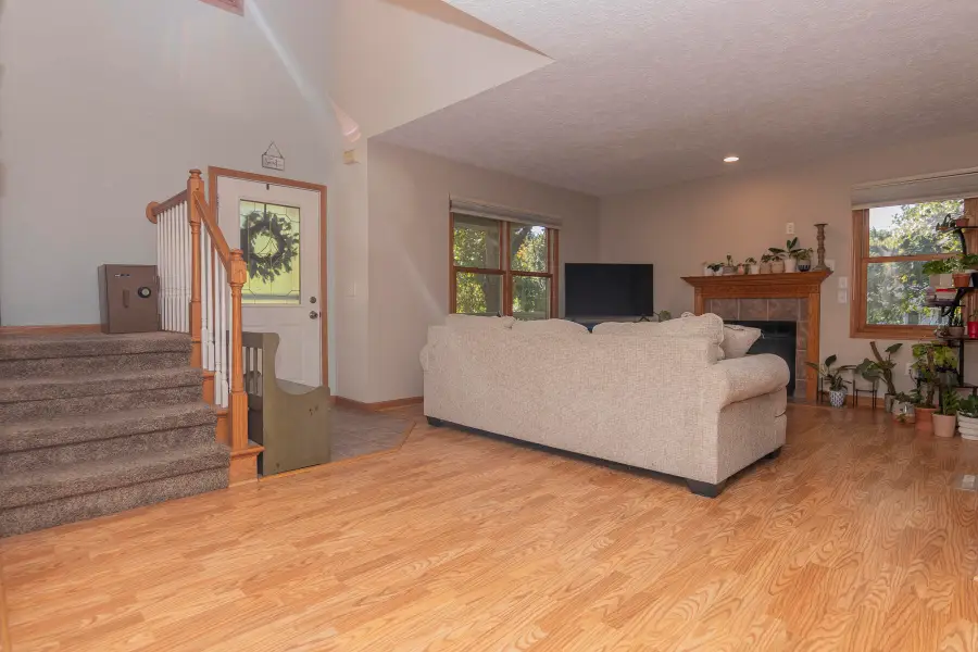 3894 Whitney Court, Kalamazoo, MI 49009 - Image #3