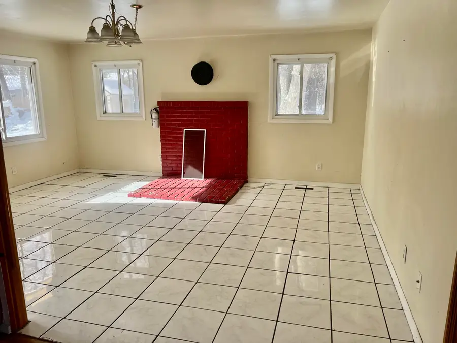 1055 Horton Road, Muskegon, MI 49445 - Image #2