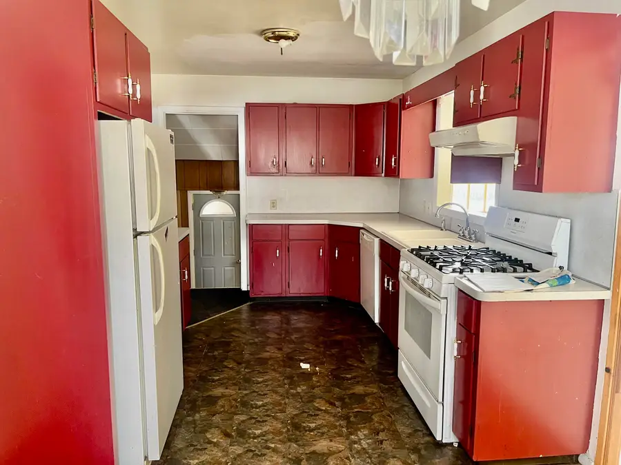 1055 Horton Road, Muskegon, MI 49445 - Image #3