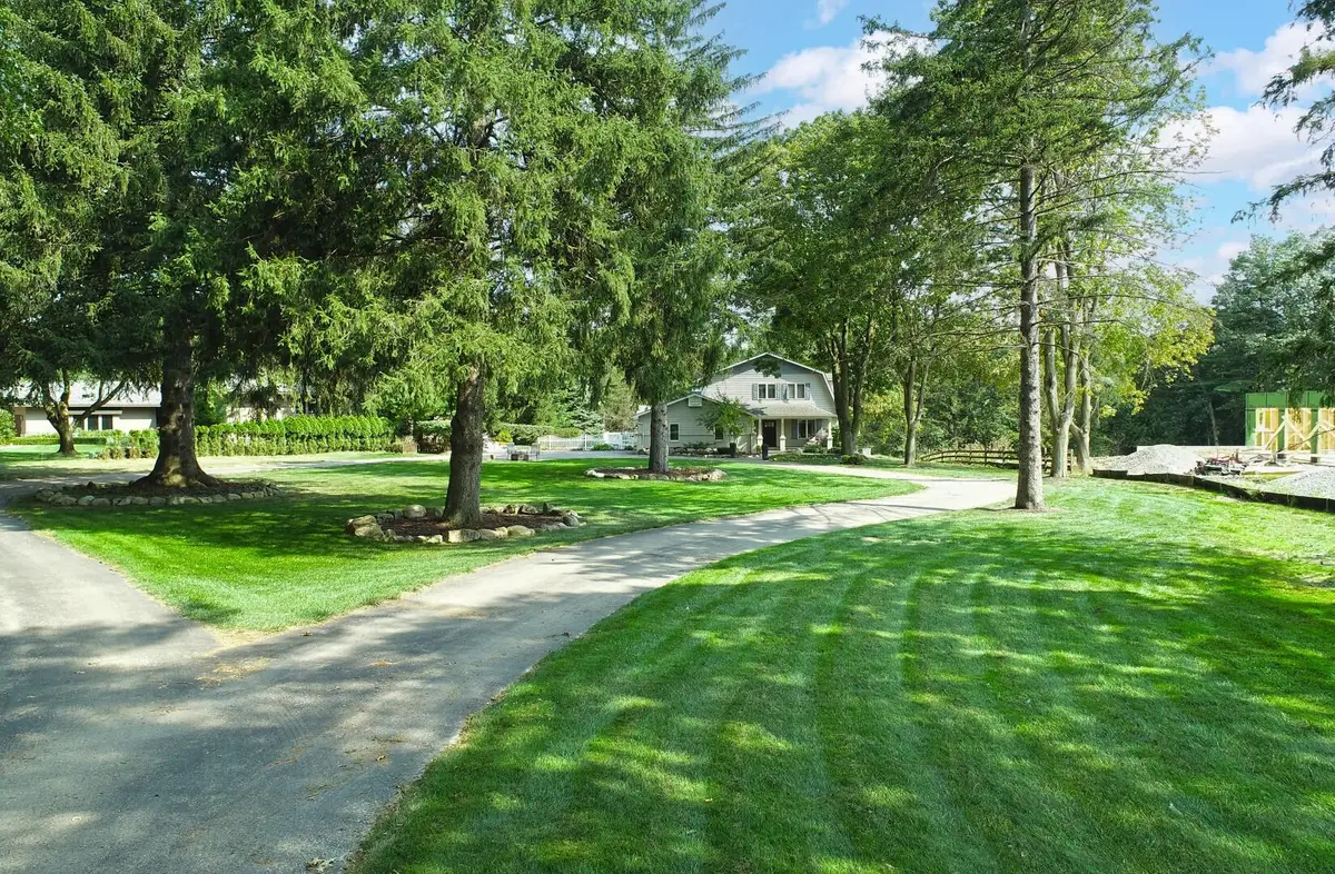 18760 Valencia Street, Northville, MI 48168 - Image #1