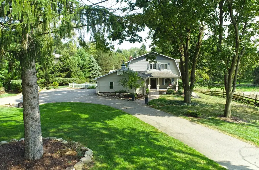 18760 Valencia Street, Northville, MI 48168 - Image #3