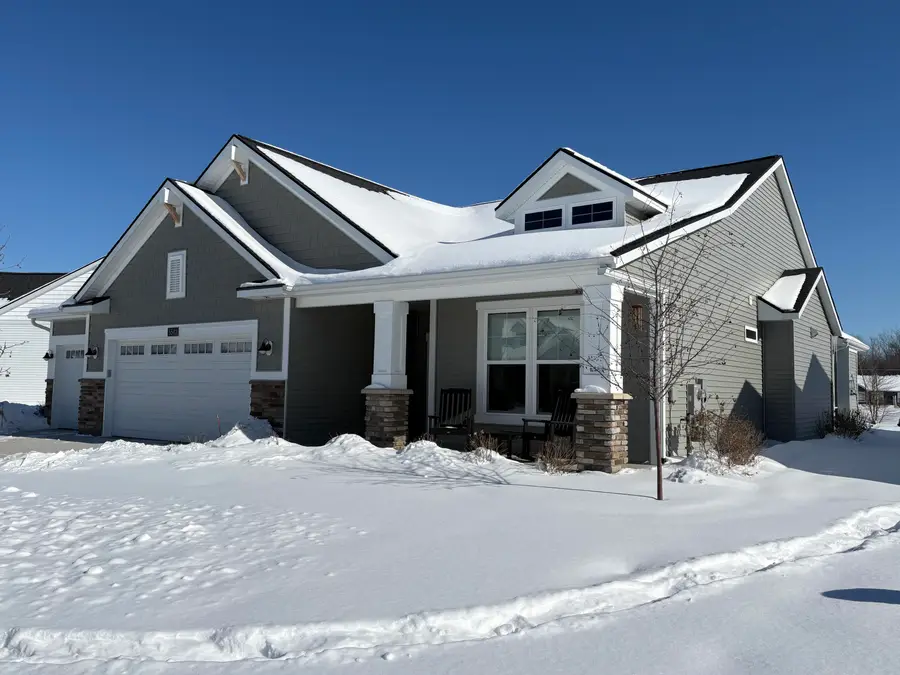 5542 Isle River Drive Ne #66, Belmont, MI 49306 - Image #2